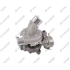 TURBOSPRĘŻARKA JRONE 8G14-300-663 TOYOTA 1.4TD 04-07