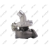 TURBOSPRĘŻARKA JRONE 8G14-300-663 TOYOTA 1.4TD 04-07