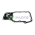 USZCZELKA CHŁODNICY OLEJU MV PARTS 3864459 CUMMINS 4BT/6BT