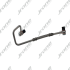 PRZEWÓD ZASILAJĄCY TURBO JRONE T12041 PRZEWÓD.ZAŚ.TURBO F 2.0SCTI 10-