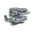 TERMOSTAT/MODUŁ MV PARTS E5453 HYUNDAI 1.6T-GDI 20-