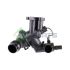 TERMOSTAT MV PARTS E5454 LAND ROVER 2.0 17-