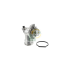 TERMOSTAT BGA CT5636 MERCEDES 3.0D 05-