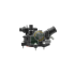 TERMOSTAT BGA CT5654 MERCEDES 1.3 18-