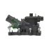 TERMOSTAT MV PARTS E5455 MERCEDES 1.3 18-