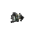 TERMOSTAT BGA CT5681 MERCEDES 2.0 17-