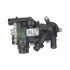 TERMOSTAT MV PARTS E5456 MERCEDES 2.0 17-