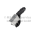 CHŁODNICA OLEJU PIERBURG 712122260 BMW 3.0 15-