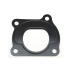 USZCZELKA ZAWORU AGR ELRING 346250 FIAT 2.3 06-14