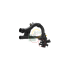 TERMOSTAT BGA CT5682 MERCEDES 1.6-2.0 12-