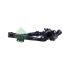 TERMOSTAT MV PARTS E5457 MERCEDES 1.6-2.0 12-