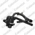 TERMOSTAT VERNET TE7378.97J MERCEDES 2.0 13-