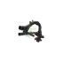 TERMOSTAT BGA CT5683 MERCEDES 2.0 13-