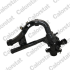 TERMOSTAT VERNET TE7380.97J MERCEDES 2.0 13-