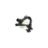 TERMOSTAT BGA CT5684 MERCEDES 2.0 13-