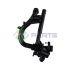 TERMOSTAT MV PARTS E5459 MERCEDES 2.0 13-