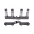 POPYCHACZ ZAWOROWY KR 4518 CHRYSLER 5.7-6.4 05-