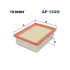 FILTR POWIETRZA FILTRON AP133/9 RENAULT 1.0-1.3 19-