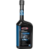 CRYSTAL CLEAN & PROTECT WYNNS W21090 500ML