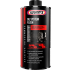 OIL SYSTEM FLUSH WYNNS W47290 1L