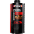 SUPER CHARGE OIL TREATMENT WYNNS W51390 1L