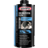 COOLING SYSTEM FLUSH WYNNS W45990 1L