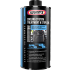 COOLING SYSTEM TREATMENT & STOP LEAK WYNNS W45690 1L