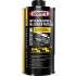 DPF REGENERATOR & NOx SENSOR PROTECTOR WYNNS W28090 1L