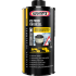 ICE PROOF FOR DIESEL WYNNS W22790 1L