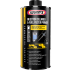 INJECTOR CLEANER & FILTER PRIMER WYNNS W25290 1L