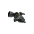 TERMOSTAT BGA CT5687 MERCEDES 1.6-2.0D 16-