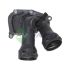 TERMOSTAT MV PARTS E5460 MERCEDES 1.6-2.0D 16-