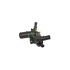 TERMOSTAT BGA CT7321 RENAULT 1.2 04-14