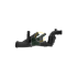 TERMOSTAT BGA CT9628 VW 2.0TDI 15-