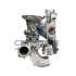TURBOSPRĘŻARKA CER 61513 FORD 2.0 10-