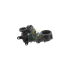 TERMOSTAT BGA CT9652 VW 3.0TDI 10-