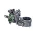 TERMOSTAT MV PARTS E5461 VW 3.0TDI 10-