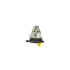 TERMOSTAT BGA CT9654 VW 2.9-3.0 16-