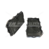 FILTR HYDRAULICZNY HIFI SHB62444 BMW 1.6-5.0 10-