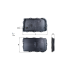 FILTR HYDRAULICZNY KNECHT HX184KIT BMW 1.6-5.0 10-