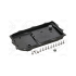 FILTR HYDRAULICZNY ELRING 224210 BMW 1.6-5.0 10-