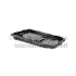 FILTR HYDRAULICZNY KOLBENSCHMIDT 50008601 BMW 1.6-5.0 10-