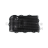 FILTR HYDRAULICZNY KOLBENSCHMIDT 50008601 BMW 1.6-5.0 10-