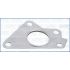 USZCZELKA TURBOSPRĘŻARKI AJUSA 01187000 MAZDA 2.0D 05-10