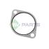 USZCZELKA TERMOSTATU MV PARTS 3945603 CUMMINS 6CT8.3