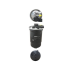 FILTR PALIWA KNECHT KL1202 FORD 1.5-3.0 18-22