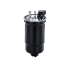 FILTR PALIWA OE 2809999 FORD 1.5-3.0 18-22