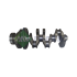 WAŁ KORBOWY MV PARTS D35493 BMW 2.0 00-