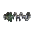 WAŁ KORBOWY MV PARTS D35493 BMW 2.0 00-