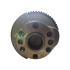 WAŁ KORBOWY MV PARTS D35493 BMW 2.0 00-